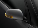 Scion tC 2011 года
